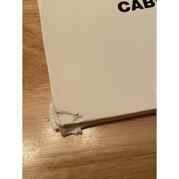 Highwings Ultra High Speed HDMI Cable 8k - Picture 6 of 7